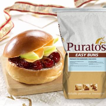 EASY BUNS 20 KG 15
